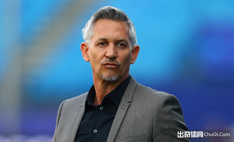 阿诺德离开利物浦后的难以复制的进攻传奇