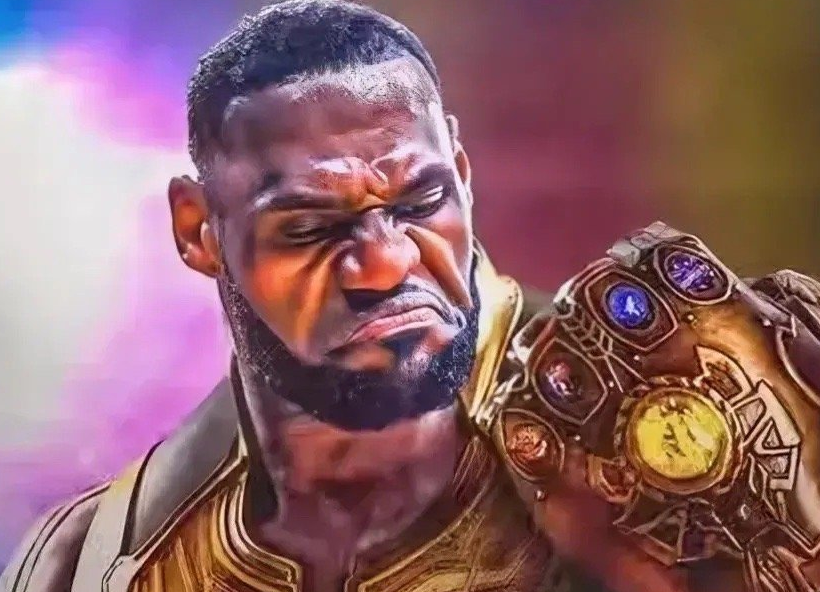 字母哥交易流言炸裂,雄鹿命悬一线?