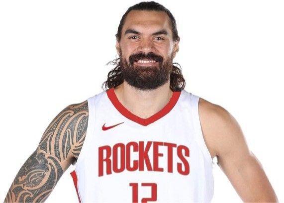 火箭与爵士季前赛名单出炉，伤病成为看点