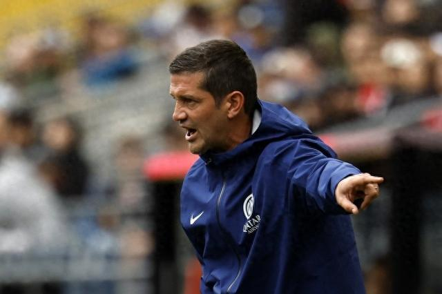 齐沃带队国际米兰开局超越小因扎吉 迎来真考验