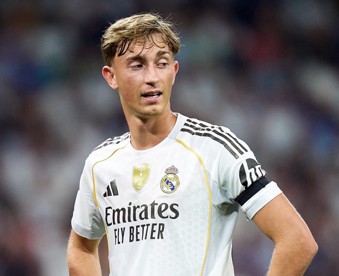 赫伊森伤停，国家德比前恐成隐患