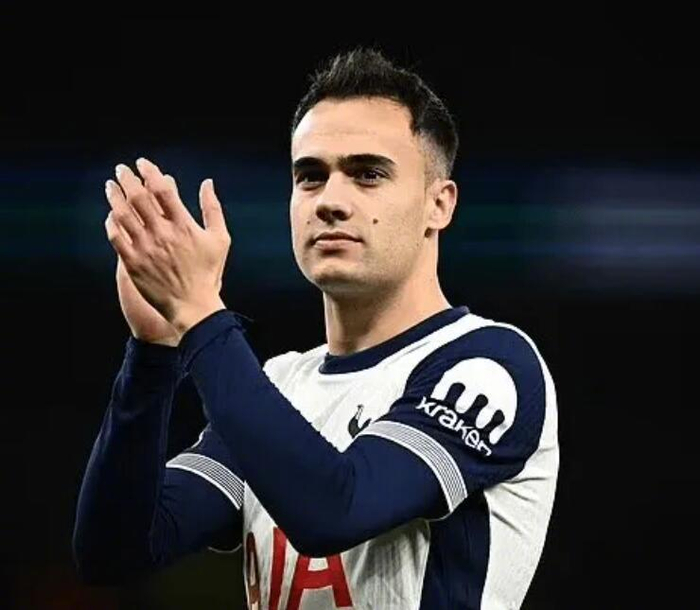 雷吉隆加盟迈阿密国际，追随自由球员路线