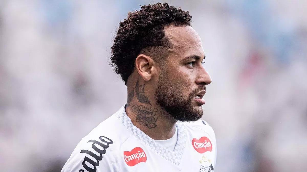 那不勒斯放弃内马尔锁定德布劳内,孔蒂理念再显锋芒