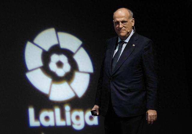 迈阿密见！西甲第17轮比利亚雷亚尔对决巴萨移师美国硬石体育场