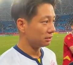 无锡队3-0轻取盐城，吴磊夏锡成：用胜利回应质疑