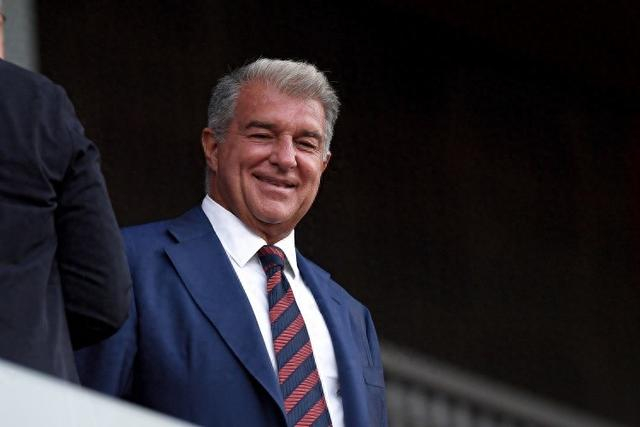 巴萨数字业务大风波，Barça Vision跌宕起伏的资本故事