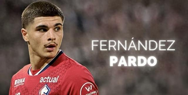 里尔前锋帕尔多权衡比利时与西班牙国家队选择的战术含义