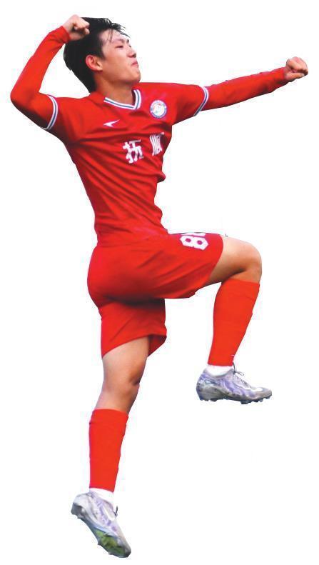 辽宁城市足球超级擂台赛四强揭晓，抚顺葫芦岛和大连本溪争锋相对