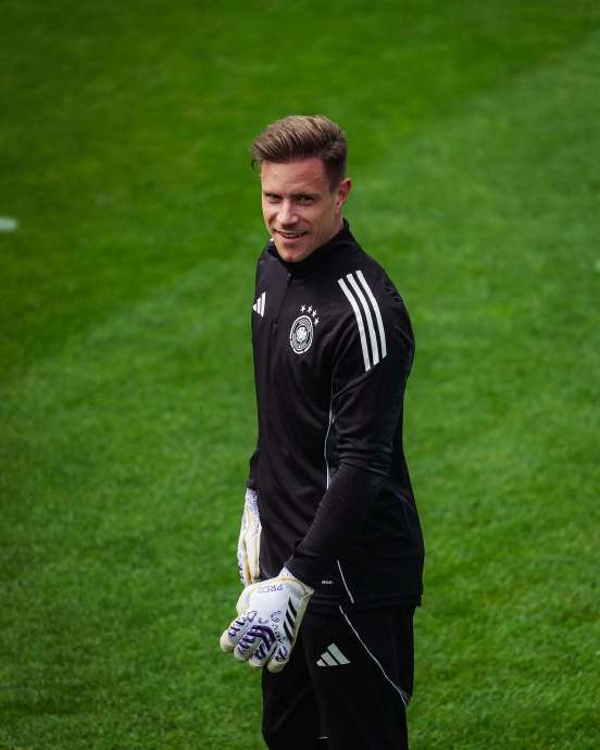 特尔施特根的抉择：留守巴萨还是寻求新机会？