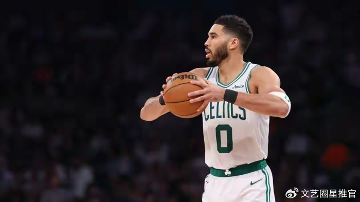 詹姆斯确认新合作，联盟领袖最新榜单揭晓