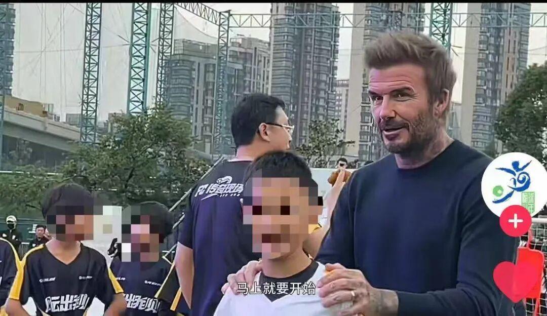 青训合约变卖身契？12岁足球少年张卓毅与嗨球的解约风波