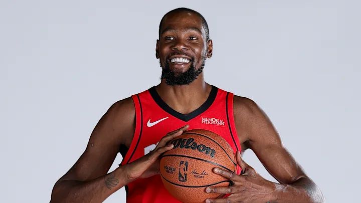 杜兰特火箭首秀与爵士新秀对决,热门焦点锁定15分钟表演