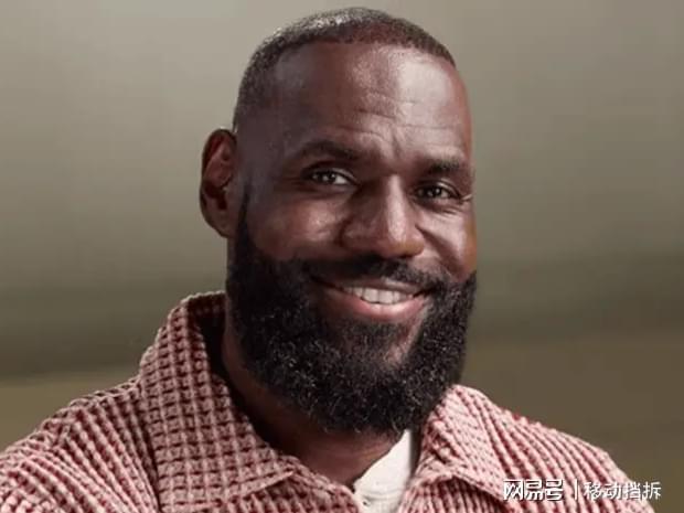 詹姆斯《决定二》炒作惹争议，球迷高价买票索赔