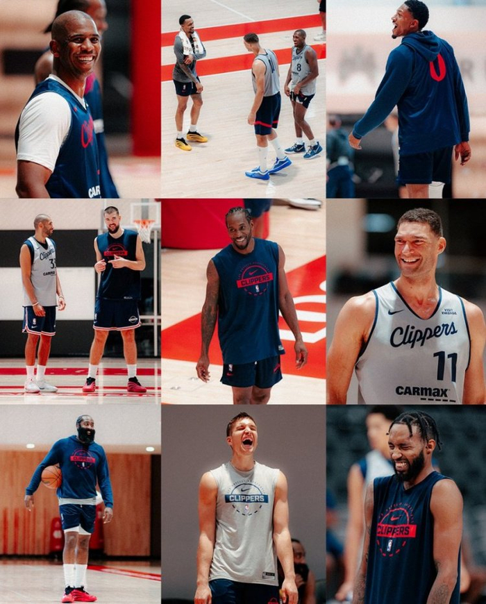 曼联1:2不敌利物浦，控球率高但射门效率待提升