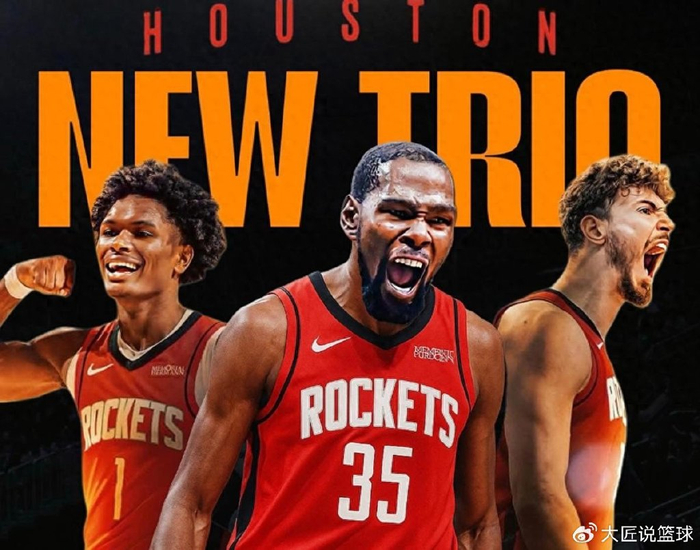 新赛季实力榜揭晓 雷霆居首 勇士体能隐忧突出