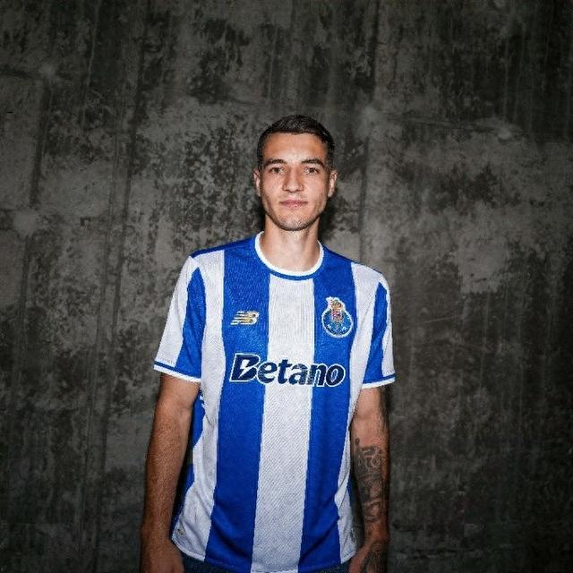 基维奥尔自爆阿森纳不愿放人 不是他嫌弃枪手