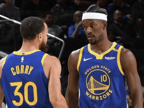 NBA季前赛勇士与开拓者对决，杨瀚森首秀表现与勇士逆转数据透析