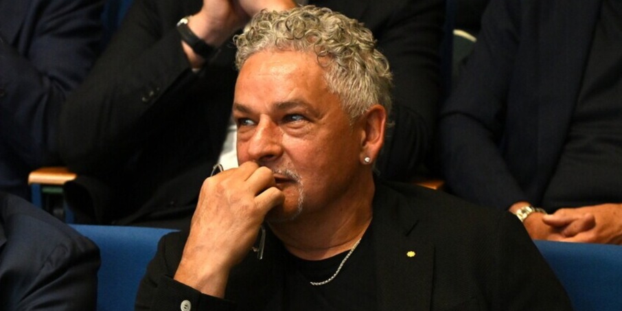 意大利与巴西传奇赛将于马拉卡纳球场举行，明星球员悉数亮相