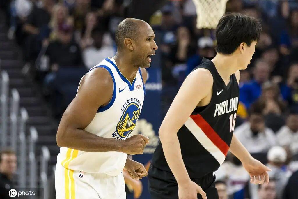 杨瀚森季前赛首秀：期待与现实的赛场碰撞