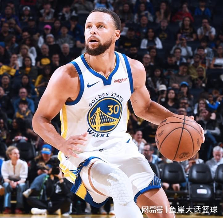 勇士季前赛逆转开拓者，霍福德表现突出，杨瀚森亮相引关注