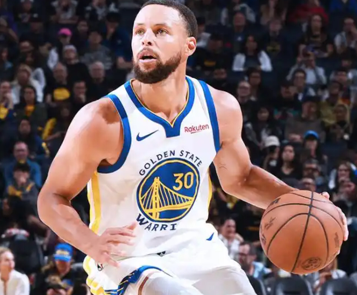 勇士季前赛末节爆发逆转开拓者 杨瀚森表现平平引关注