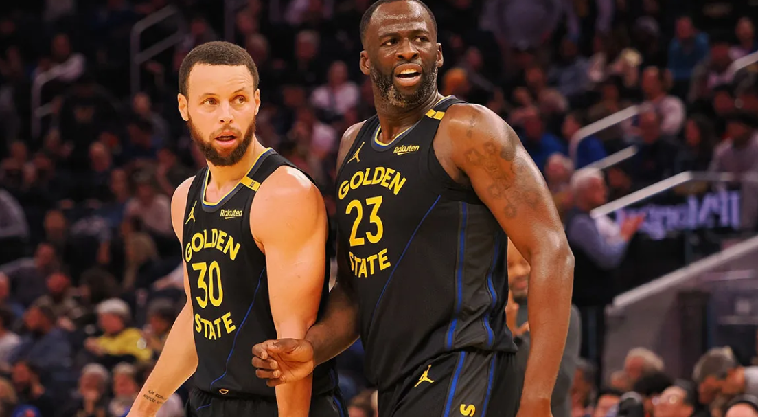 杨瀚森NBA首秀：尴尬数据背后的真实面貌