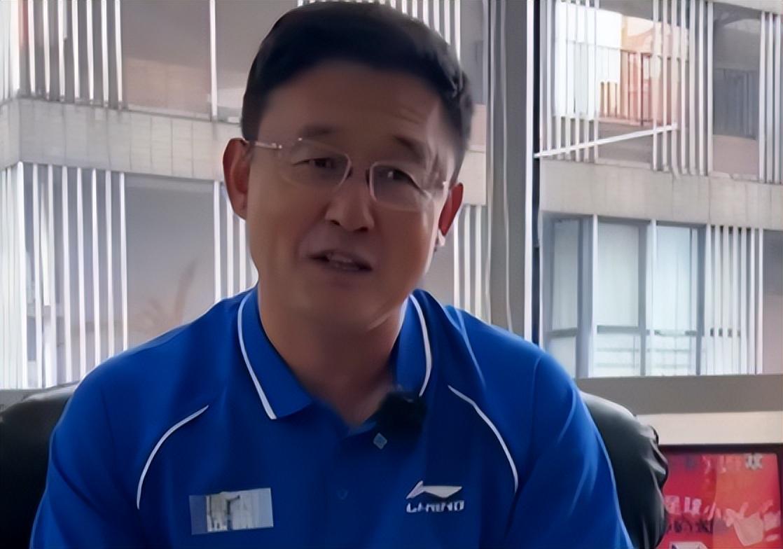 12岁天才边锋张卓毅的足球梦，遇上了现实的拦路虎