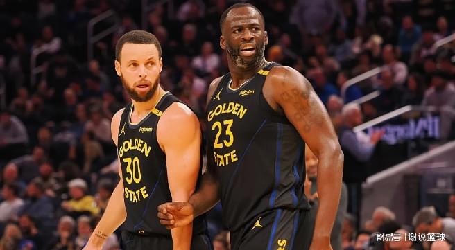 勇士季前赛连胜背后，霍福德和小将表现令人担忧
