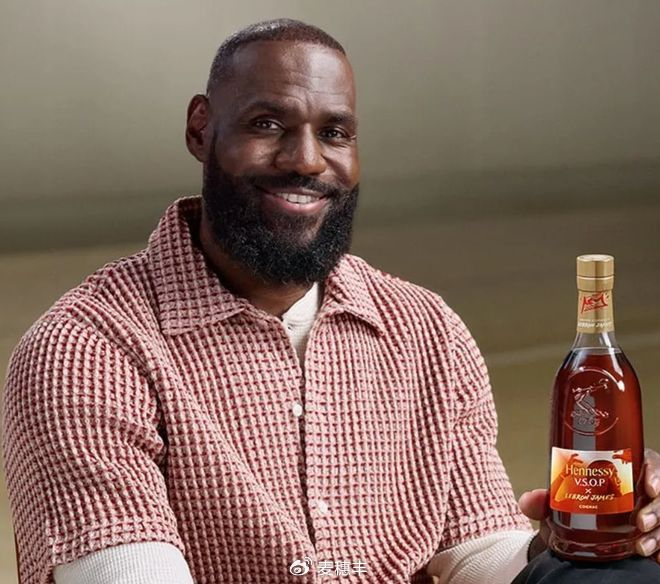 詹姆斯“决定”视频引发球迷加价购票现象，湖人球票价格暴涨背后数据透视