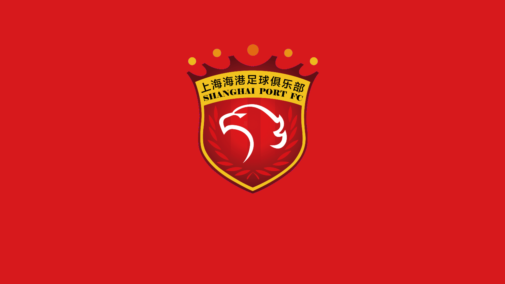 王燊超谈海港备战展望：四场决战不容松懈