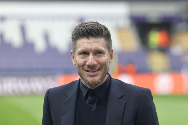 摩纳哥看中39岁少帅波科尼奥利，许特尔地位或坐实