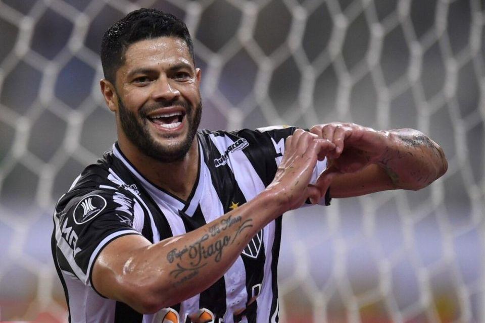 胡尔克职业生涯走到终点？足球真的离开了这位巴西巨星