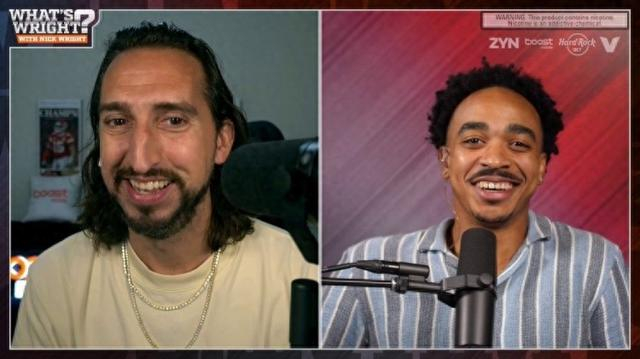 詹姆斯“第二次决定”广告被曝纯属营销套路