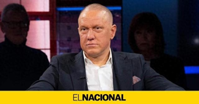 克拉什尼奇：肾病阴影下的足球人生和不愿被遗忘的痛楚