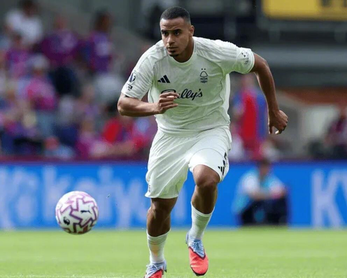 拜仁买中卫盯上诺丁汉森林巴西铁卫，门将努贝尔或高价出走