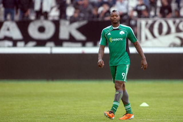 西塞打脸鲁尼，QPR绝杀阴谋论站不住脚