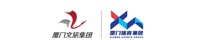 厦门白鹭险胜河南豫光金铅，三分火力成取胜关键