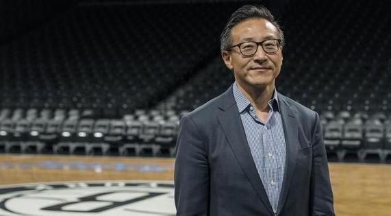 曾凡博迎来绝佳机会，NBA中国赛成生死战