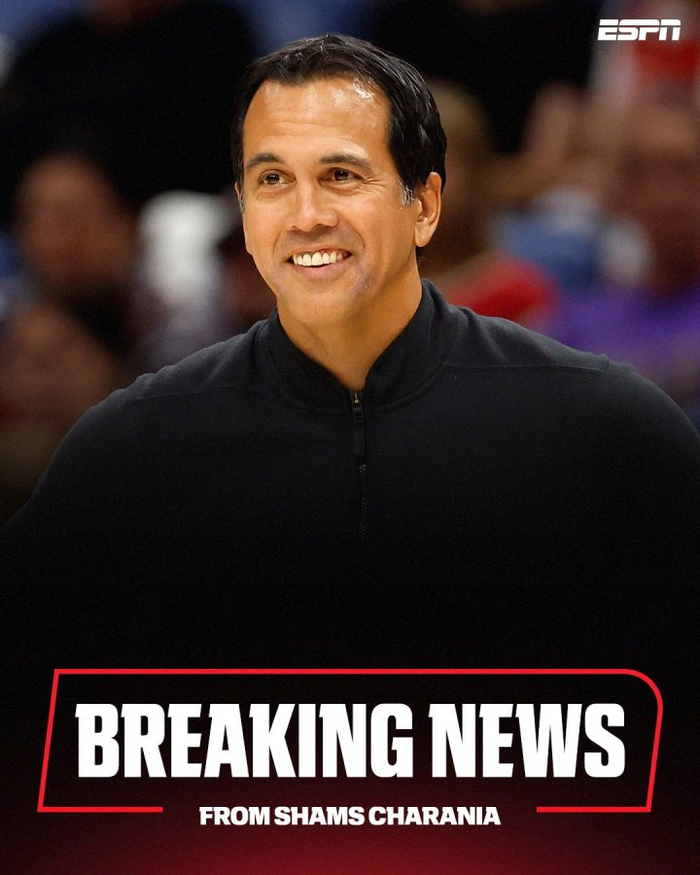 斯波尔斯特拉接棒美国男篮主帅，担纲大赛重任