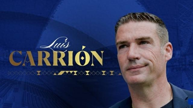 卡里昂归来，皇家奥维耶多的升级梦再度启航