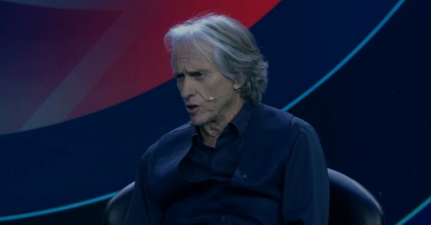 40岁还跑得飞快，C罗到底有没有老？