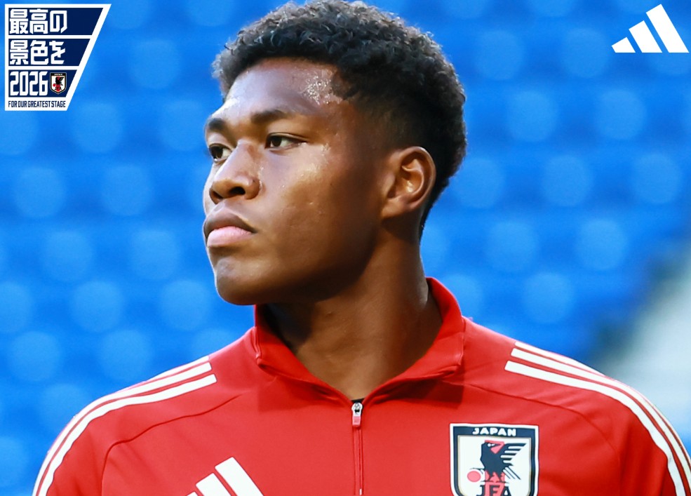 铃木彩艳谈巴拉圭挑战:零封才是王道