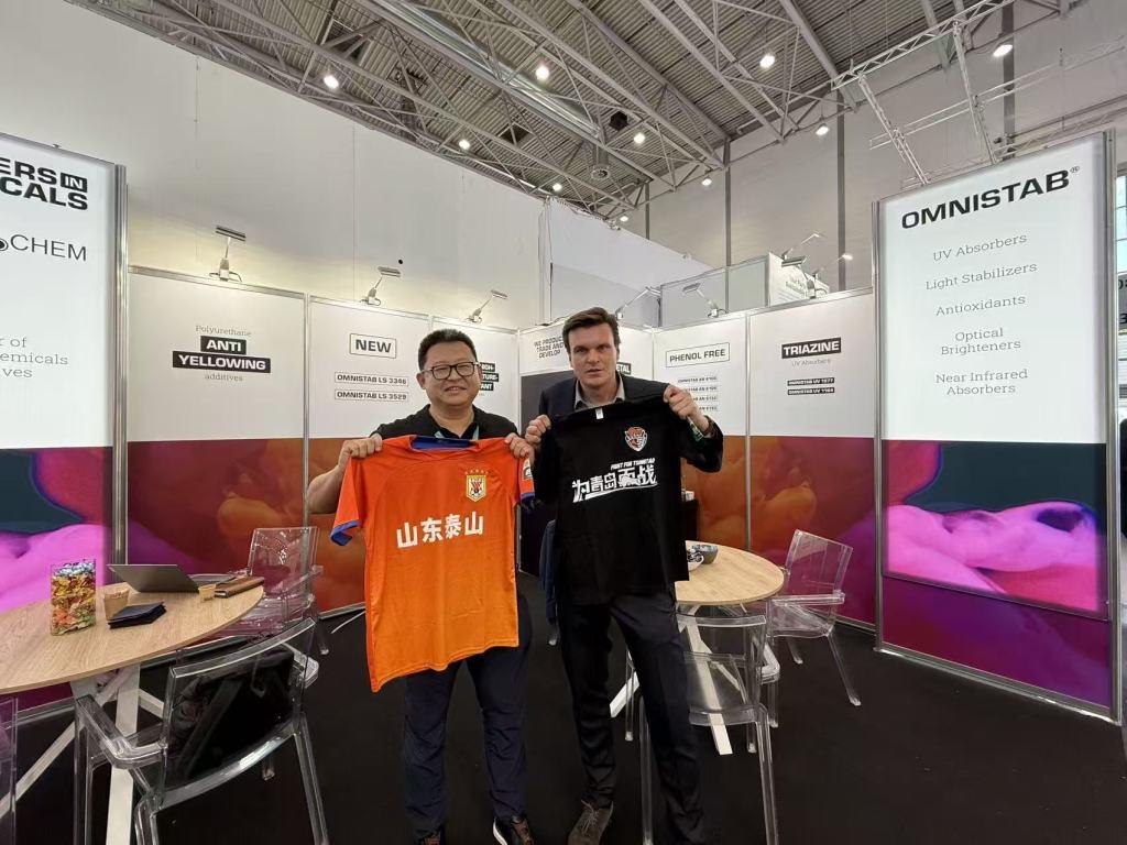 青岛业余足球崛起，企业助力与草根联赛成风景线