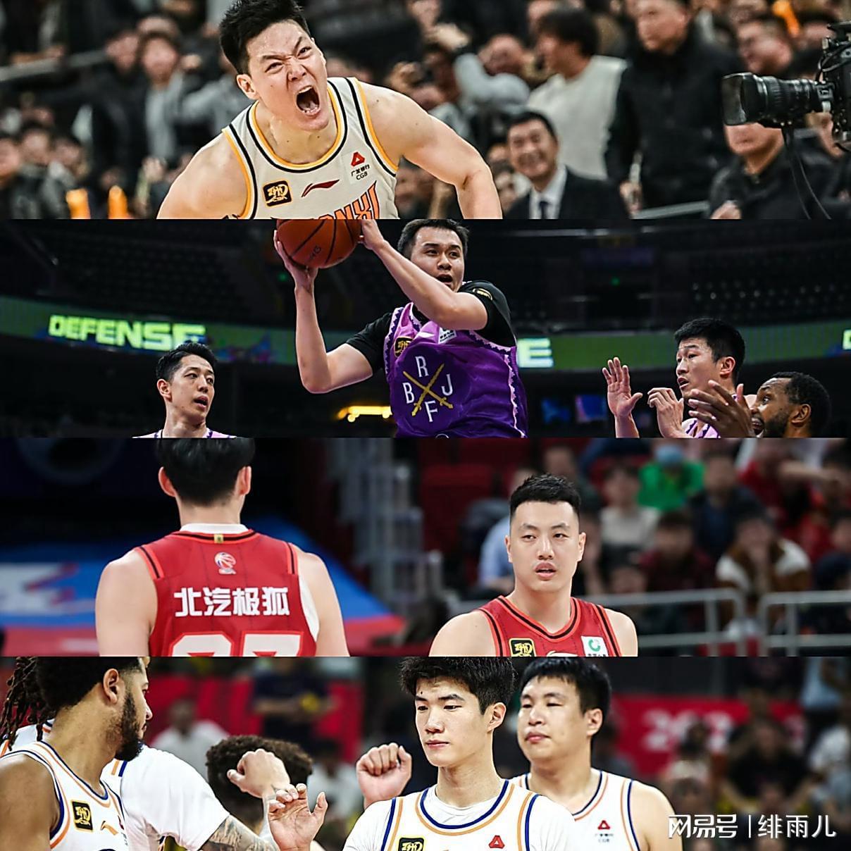 威斯布鲁克可能加盟CBA，天价合同引爆全联盟话题