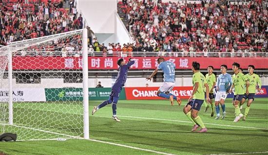 仁寿川超大战：中秋夜的激情与文旅盛宴