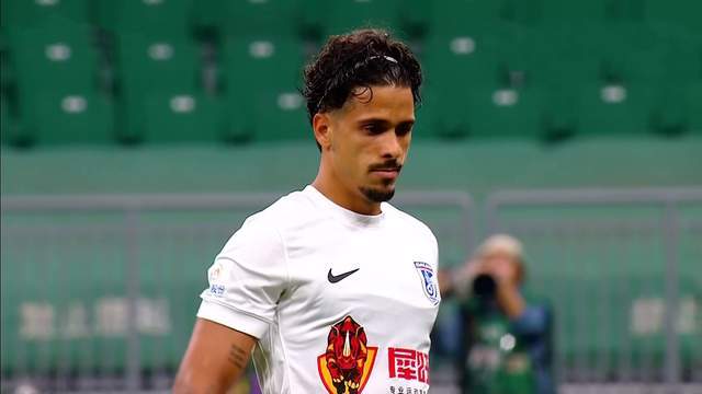 大连英博中超保级路上的钱袋与战术双重考验