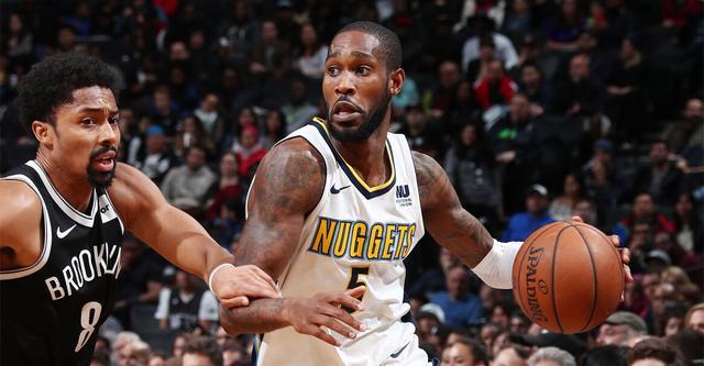 森林狼官宣助教阵容调整，巴顿加盟助力教练组