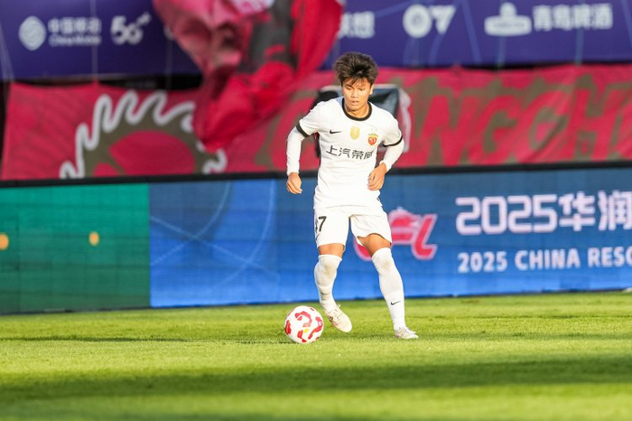 海港备战拉响警报，状态起伏引发焦虑