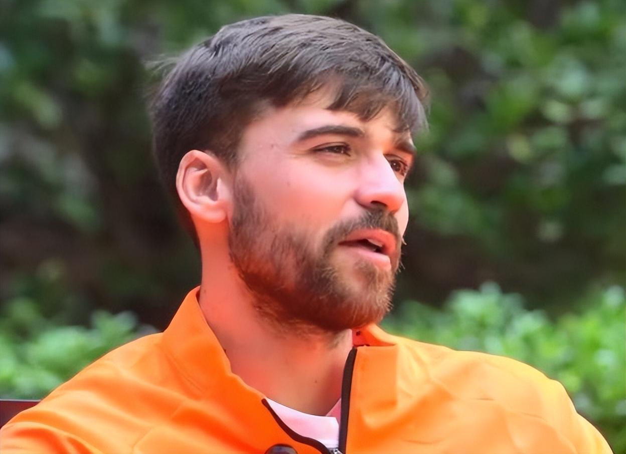 泽卡爆料山东泰山待遇逆天，赢球奖金让人不想走