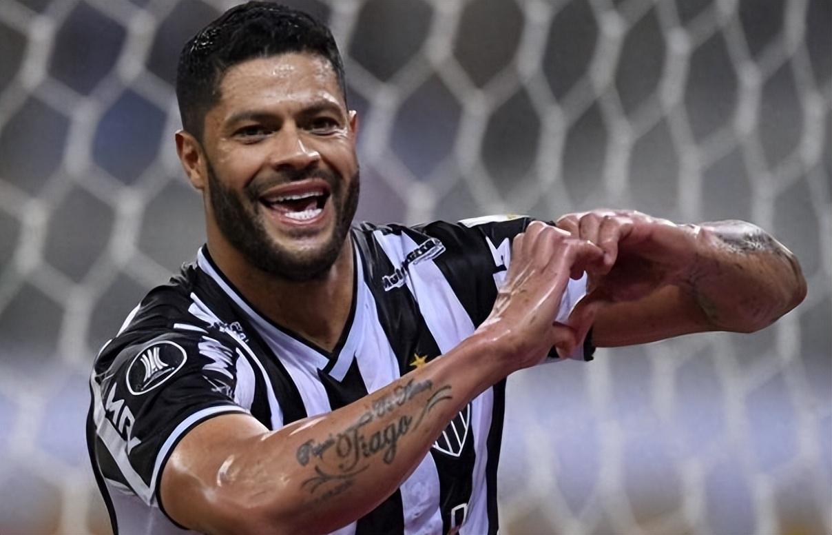 胡尔克：传奇绿巨人的告别舞台？